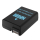 Newell DL-USB-C i dwa akumulatory EN-EL14 do Nikon - 1184996 - zdjęcie 6